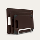 Prep & Store Chopping Board Set