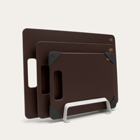 Prep & Store Chopping Board Set