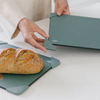Anti Slip Chopping Board Corners