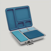 Crunchbox-2-.0-lagoon