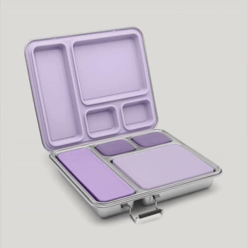 Crunchbox-2-.0-lilac