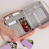 CrunchBox™ Lunch Box Bundle