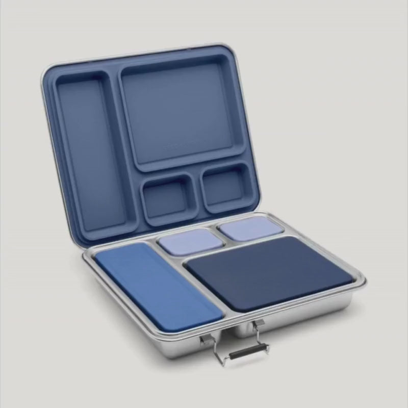 Crunchbox-2-.0-midnight