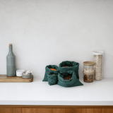 produce bag