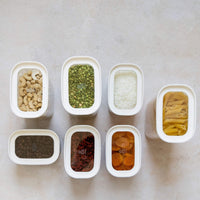 Pantry Makeover Bundle