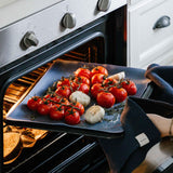 Silicone Baking Mat Set