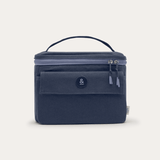 Snacker Bag | 7L