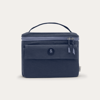 Snacker Bag | 7L