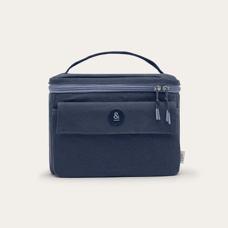 Snacker Bag | 7L