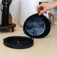 oven-basket