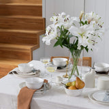 Napkin 2pk