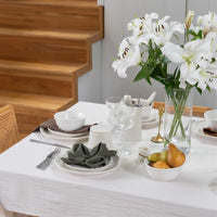 Napkin 2pk