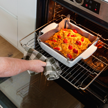 reusable kitchen mat