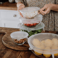 Pantry Makeover Bundle