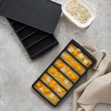 Ultimate Freezer Mould Set