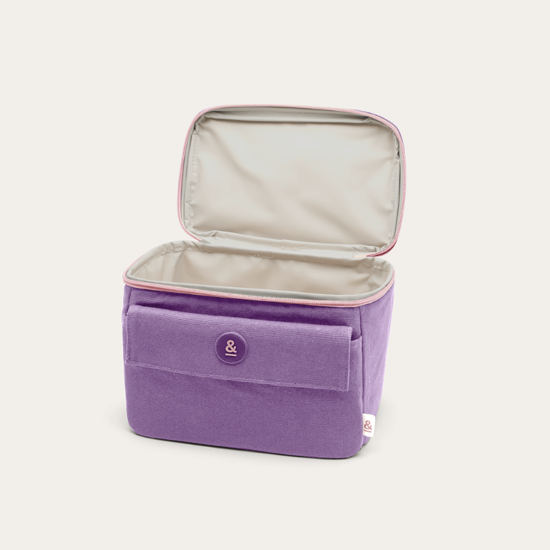 Snacker Bag | 7L