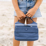 Snacker Bag | 7L