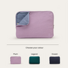 Laptop Sleeve | Organic Cotton