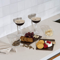 Mini Chopping Board 2pk
