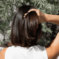 Zero Waste Beauty Essentials