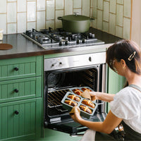 Chef Makeover Bundle