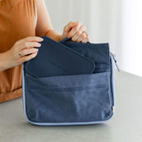 Large CrunchPot 800ml