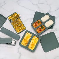 Chef Makeover Bundle