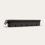 bpa free ice trays