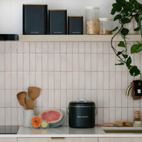 Reusable Stretch Lids