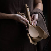 The Kitchen Essentials Bundle