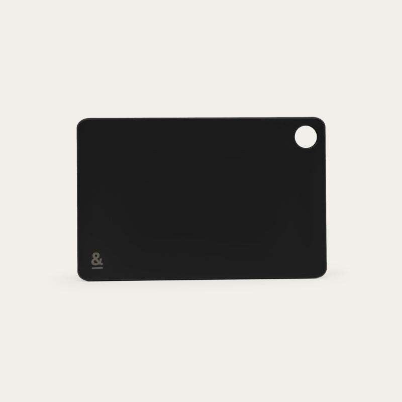 Mini Chopping Board 2pk