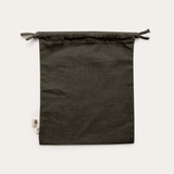 Bulk Food Bag | Medium
