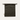 Bulk Food Bag | Medium