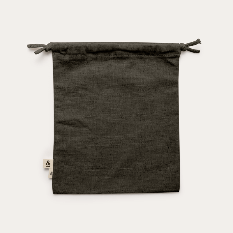 Bulk Food Bag | Medium
