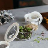 Pizza Prep Essentials