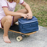Snacker Bag | 7L