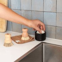 Soap Holder