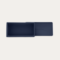 1 Portion Silicone Freezer Tray | 1000ml