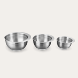 stainless-steel-baking-bowl-3-piece-set