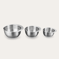 stainless-steel-baking-bowl-3-piece-set