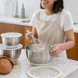 Baker's Makeover Bundle