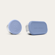 CrunchBox™ OG | Snack Pots
