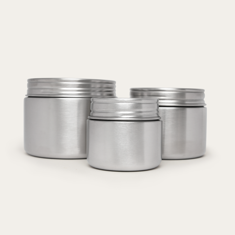 Tufferware Trio Multi Pack