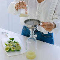 Pantry Makeover Bundle