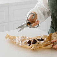 Kitchen Prep Essentials | 11 Pc