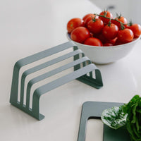Chopping Board Stand