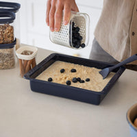 Tallow Silicone Insert Set