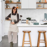 sustainable-baking-tools-