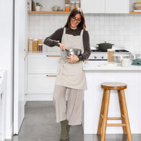The Kitchen Essentials Bundle