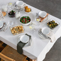 Napkin 2pk